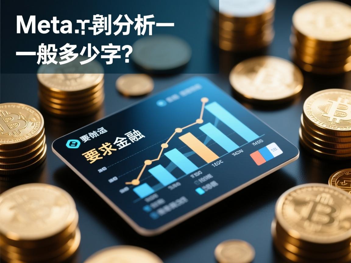 meta分析一般多少字