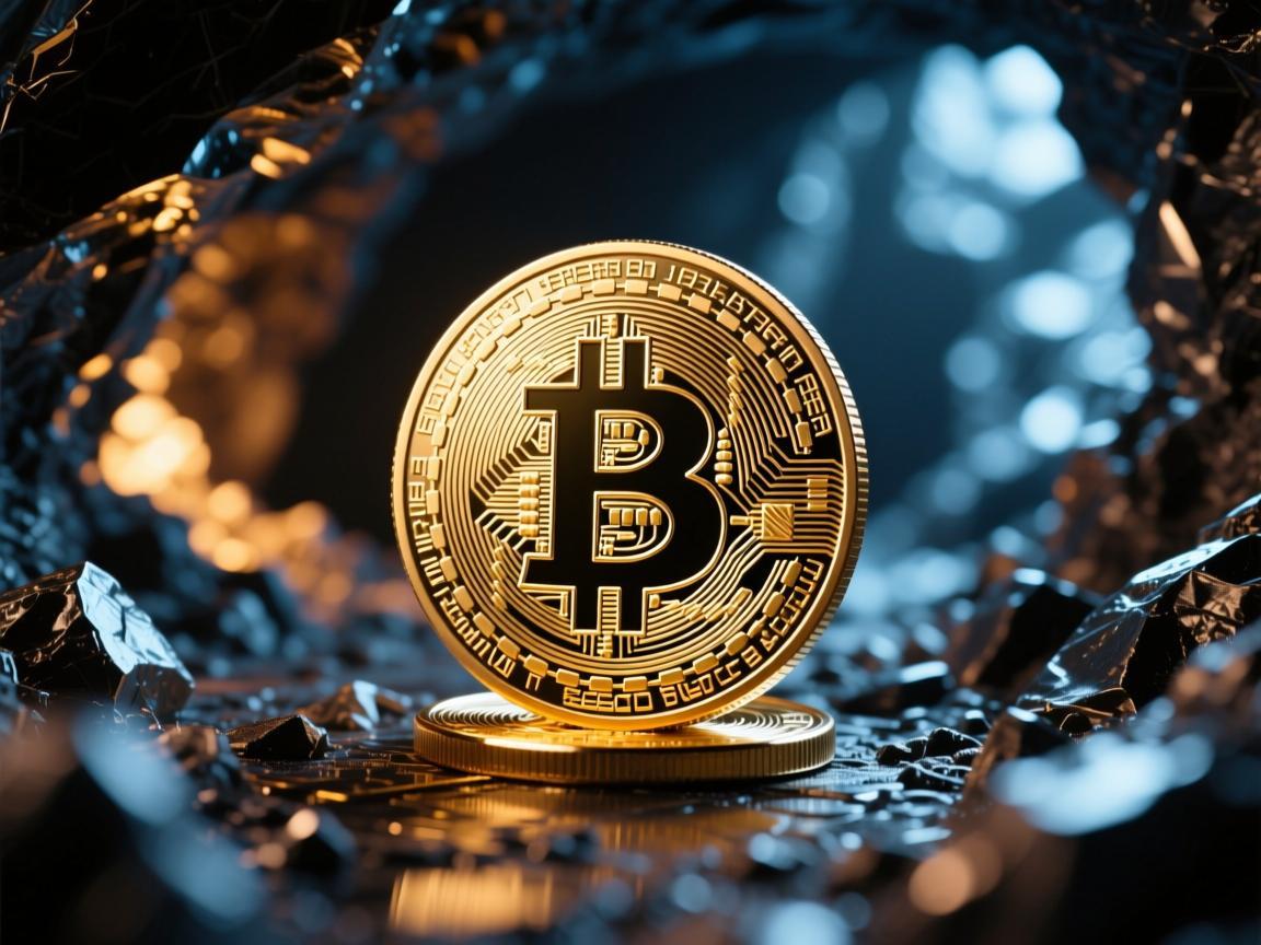 泰达币挖矿图片高清图下载，资源获取与合规使用指南