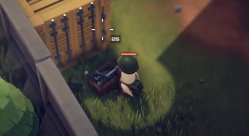 逃离鸭科夫 价格一览