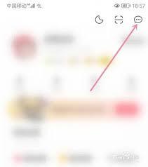 AcFun如何更改解码方式