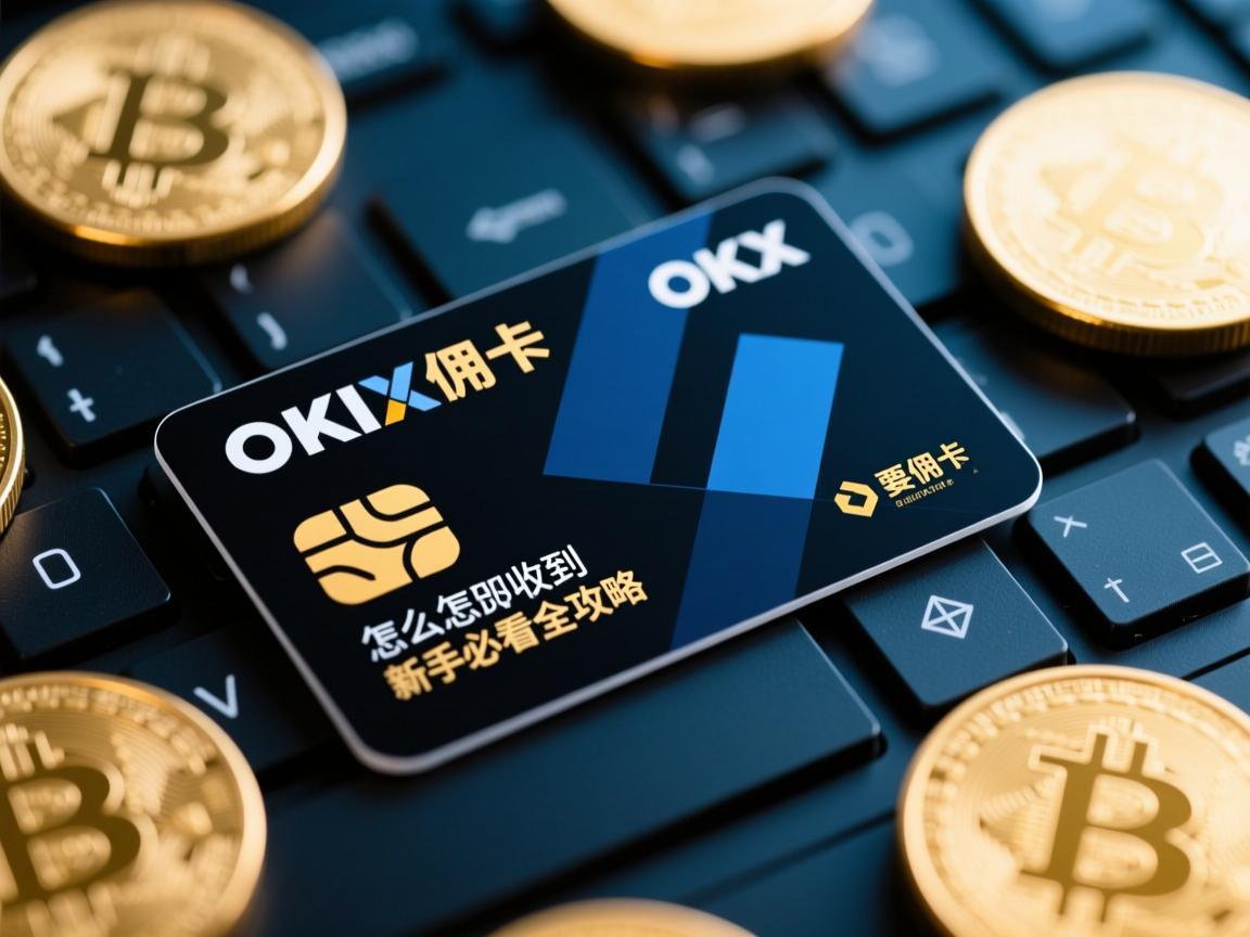 OKX返佣卡怎么收到 新手必看全攻略