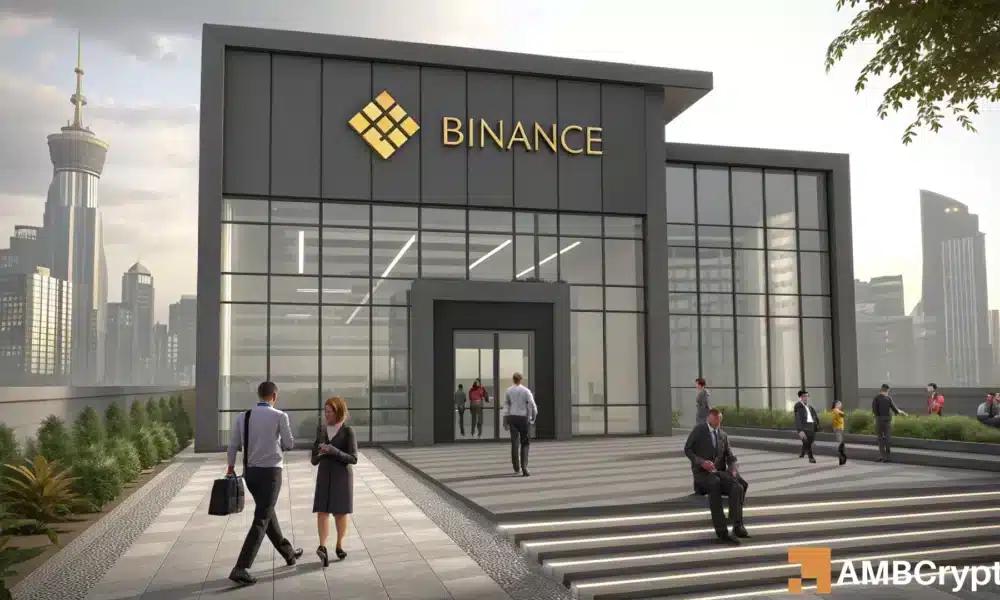 币安对 memecoin 的 4500 万美元押注能否支撑 BNB 创下历史新高