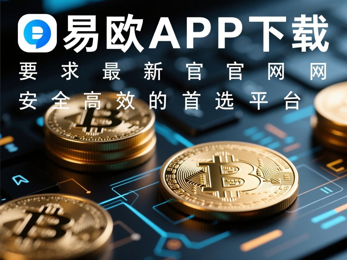 易欧APP下载最新官网，安全高效的首选平台