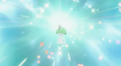 宝可梦传说：Z A 预购特典领取教程