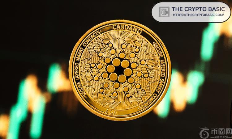 如果团队销毁一半 ADA 供应，Cardano 的价格如下