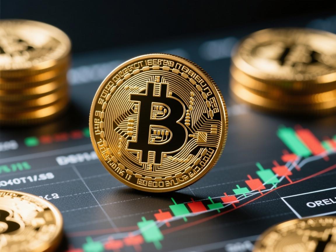 泰达币交易获罪案例最新，监管红线下的灰色地带风险警示