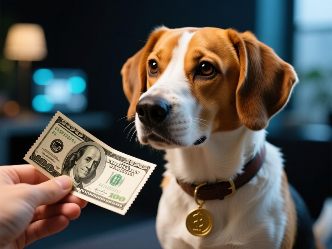 狗狗币能买电影票吗 从理论到现实的支付全解析