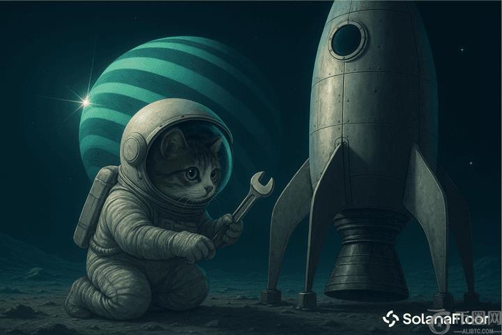 Jupiter DAO 宣布进行结构性改革，重新聚焦高影响力治理