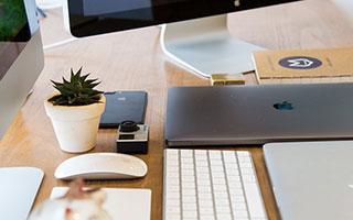 Web3线下交流会上海，当技术浪潮碰撞东方烟火