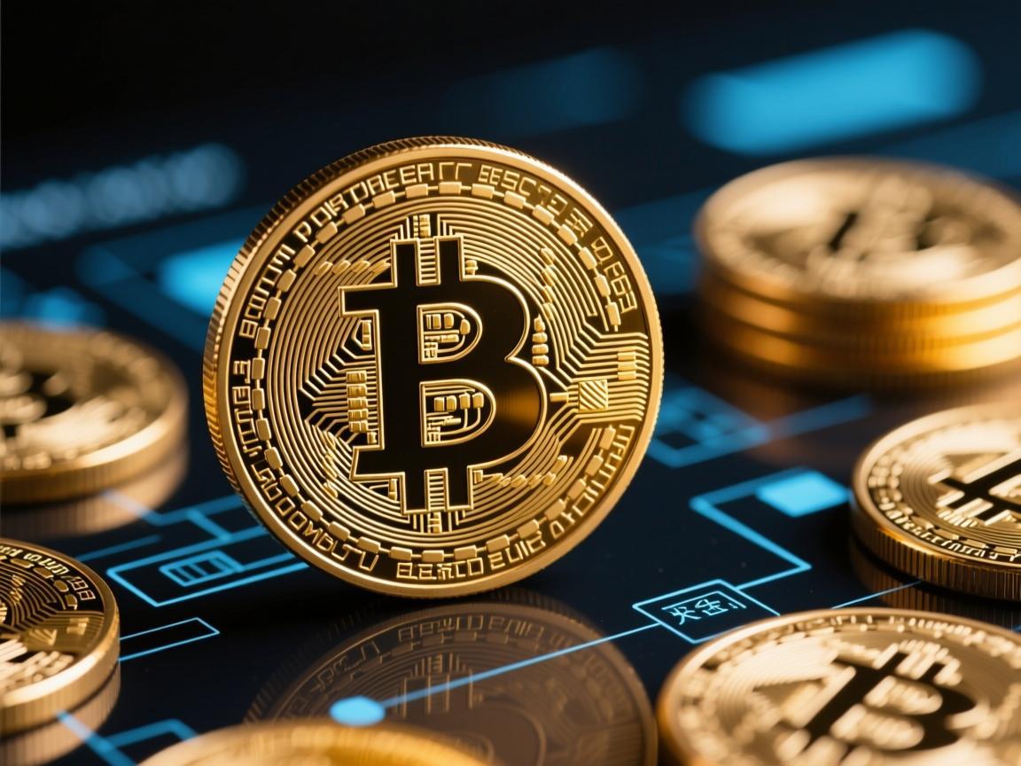 泰达币真能赚钱吗 安全吗 深度解析两大核心问题