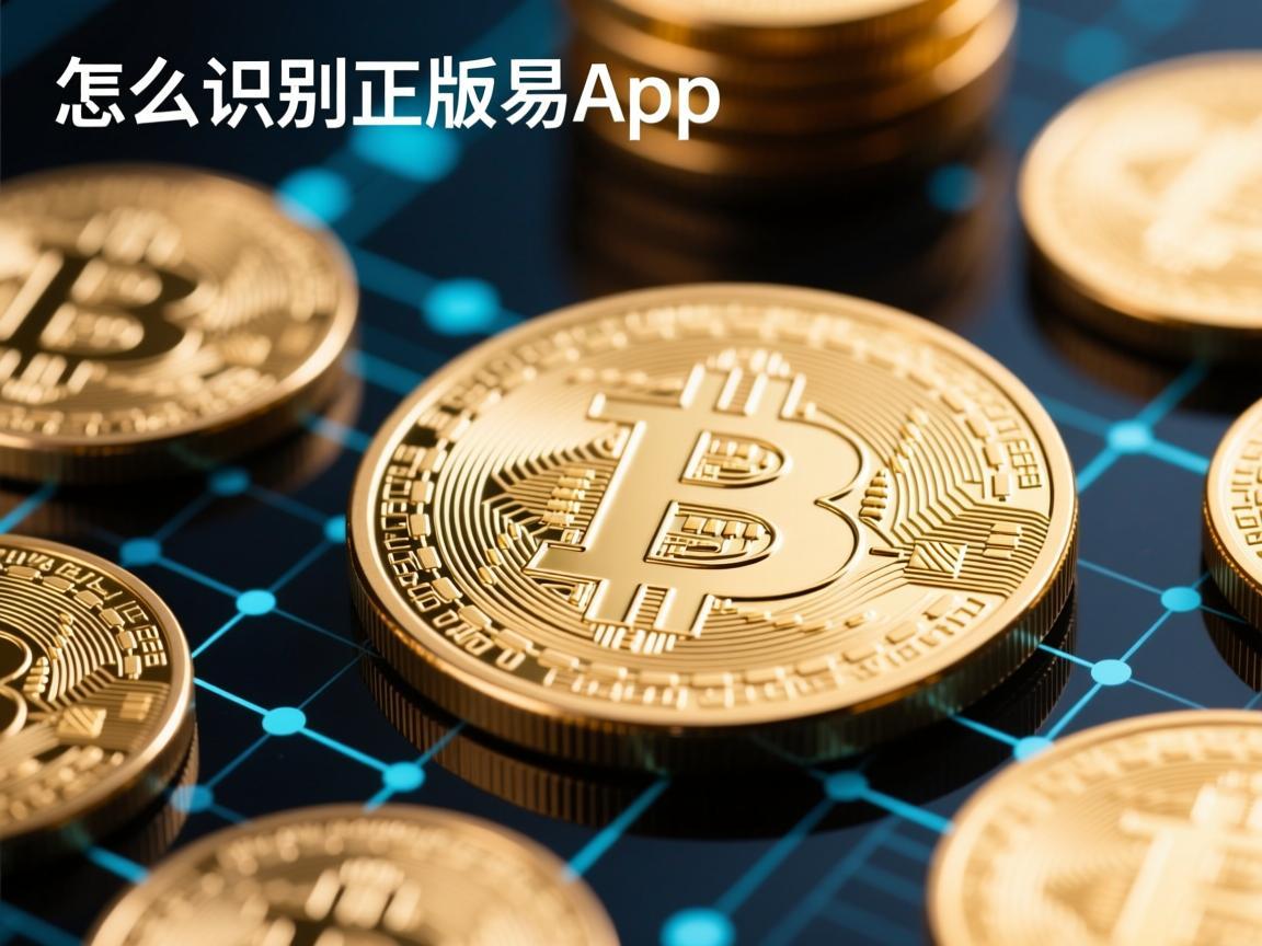 怎么识别正版欧易app