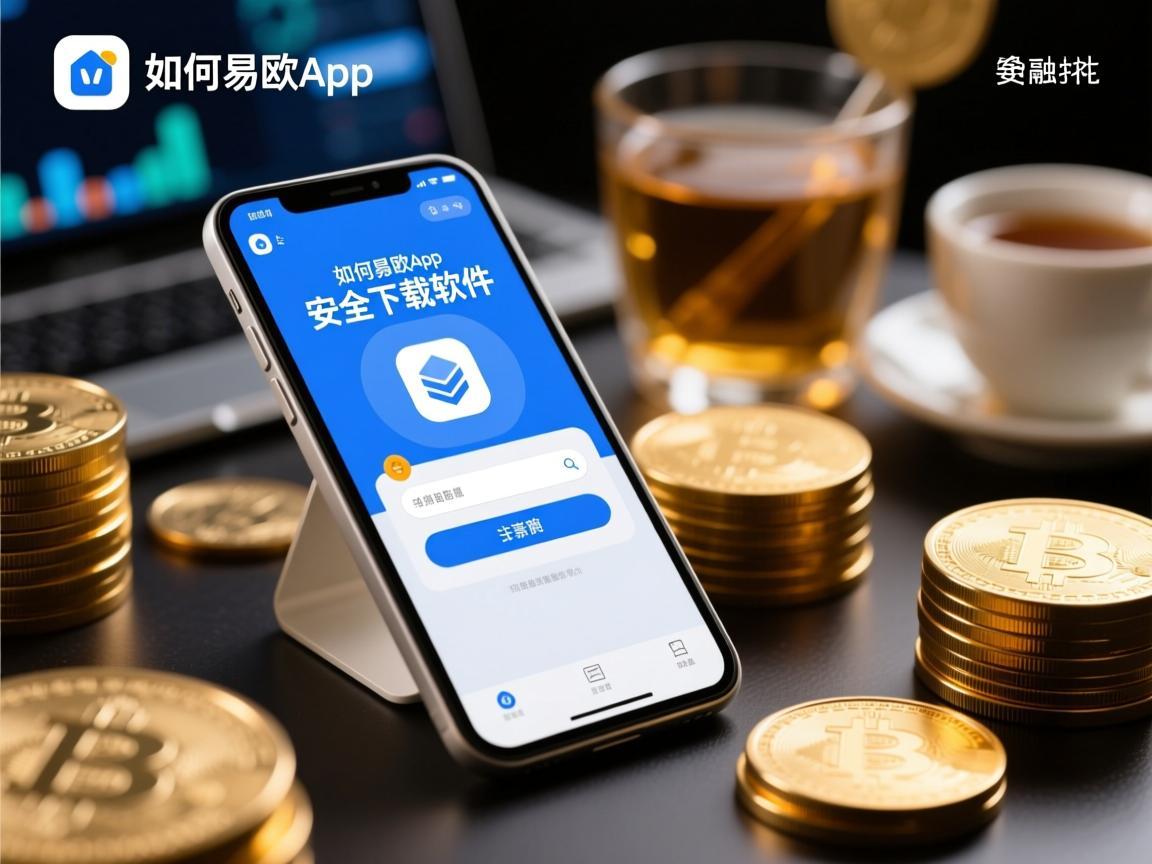 如何通过易欧App安全下载软件 详细指南与注意事项