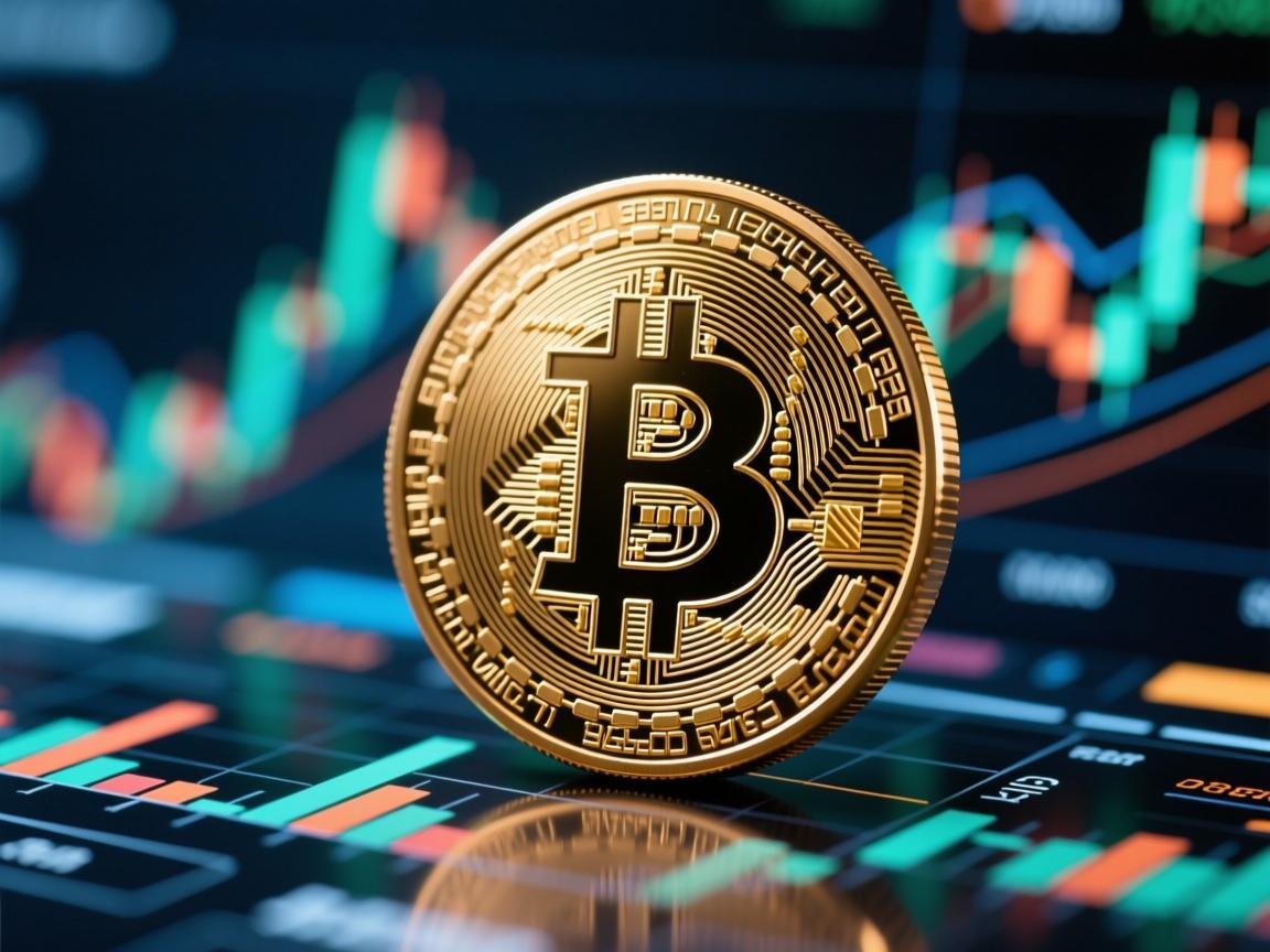 艾达币现状，在技术迭代与市场波动中寻求突破