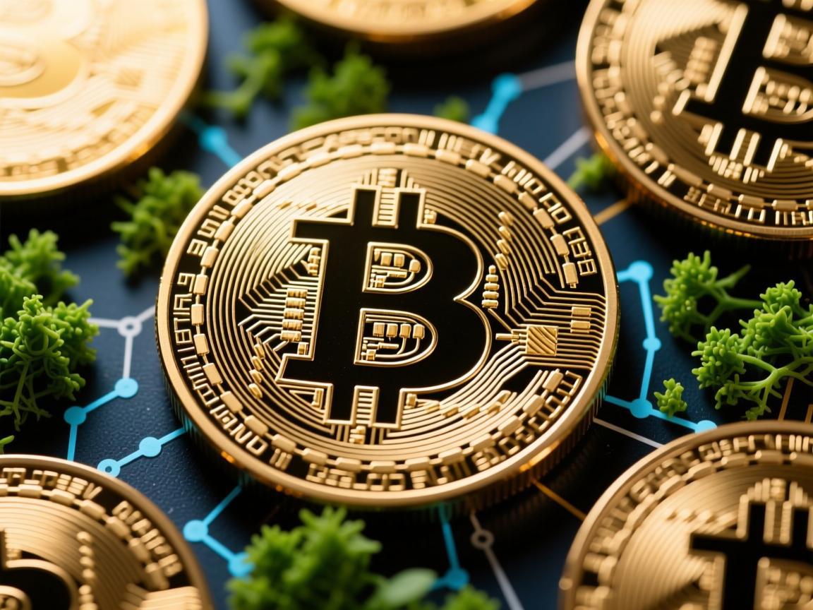 艾达币吧，探索ADA生态的社区枢纽与价值共识