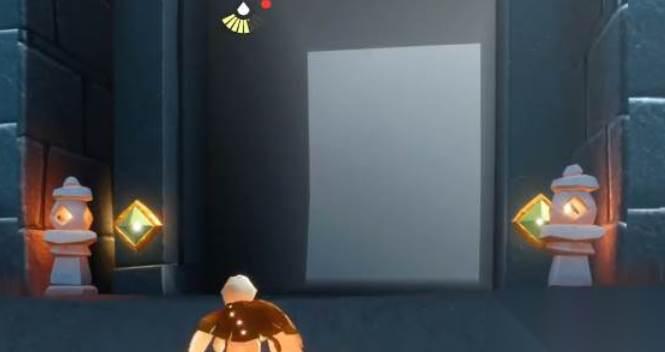 光遇组装季任务