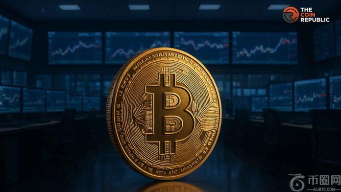 美国司法部没收价值 150 亿美元的比特币，创历史最大纪录，增强美国战略储备