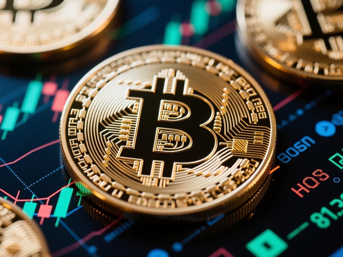 EOS克隆币，热潮背后的风险与隐忧