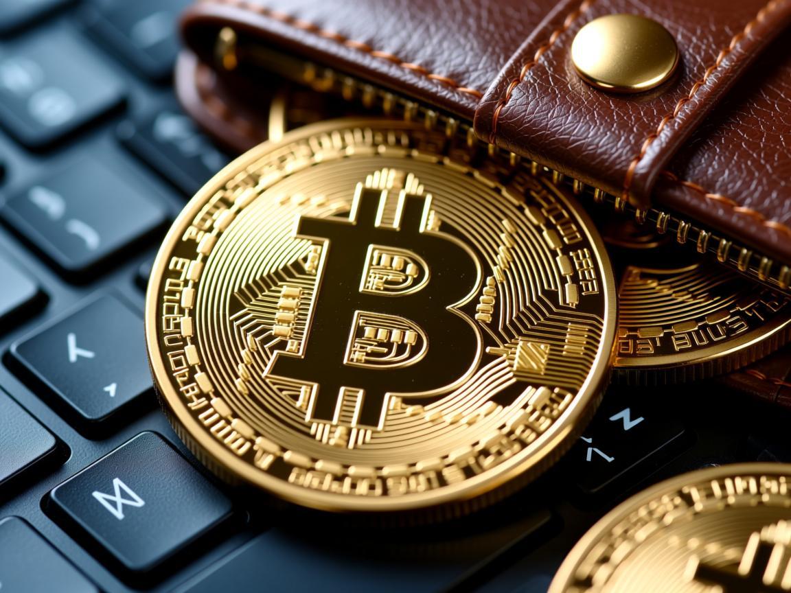 官方比特币钱包下载最新版安卓指南