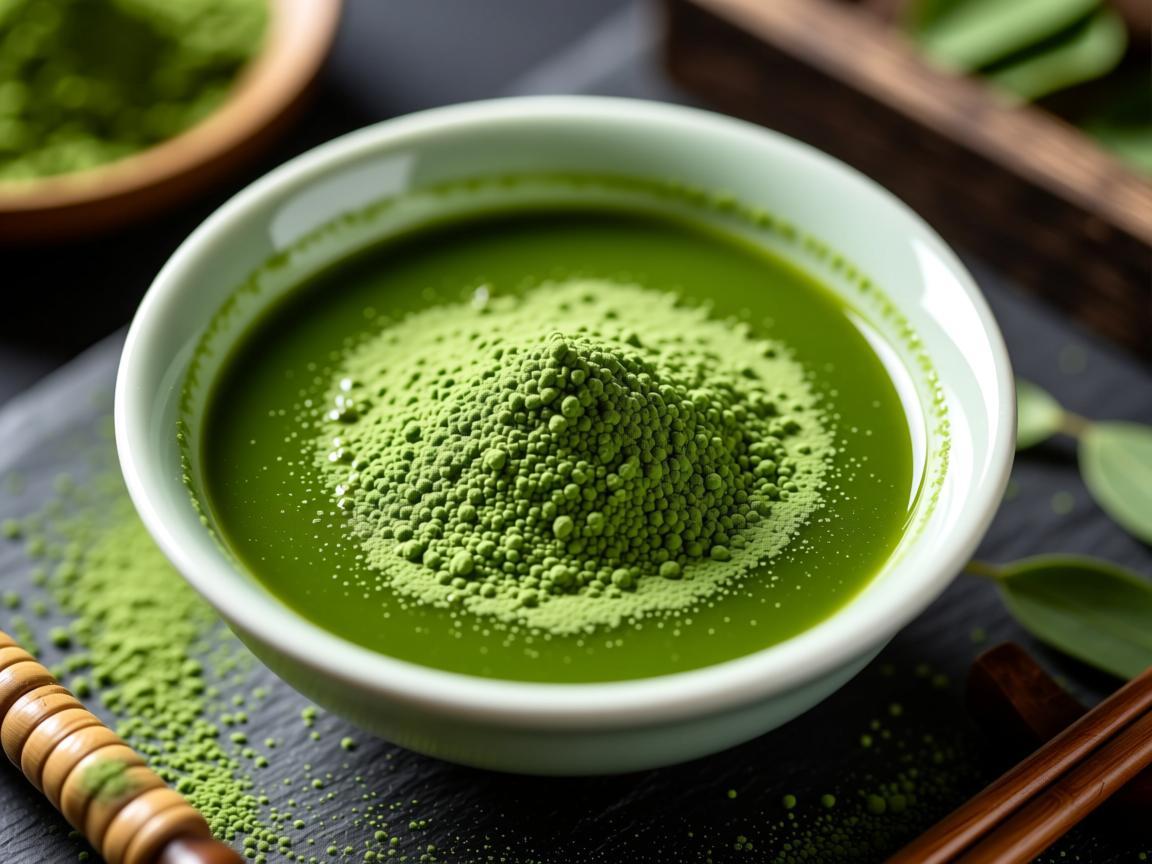 如何注册抹茶账号微信？详细步骤与注意事项