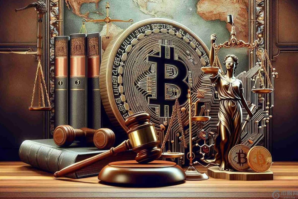 渣打银行的 Geoffrey Kendrick：比特币 DAT 即将迎来整合