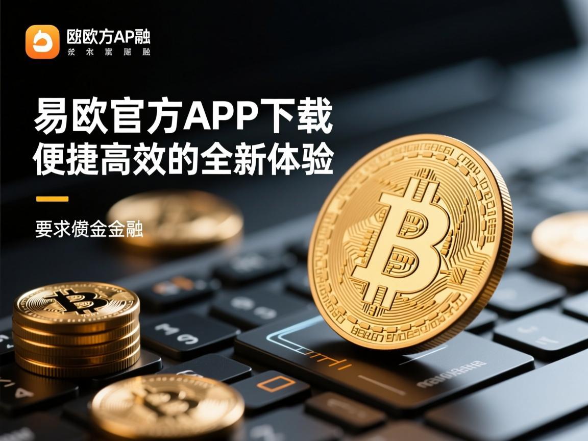 易欧官方APP下载，便捷高效的全新体验