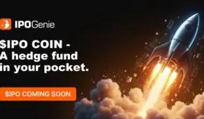 人工智能如何改变加密货币投资：从炒作到实际交易