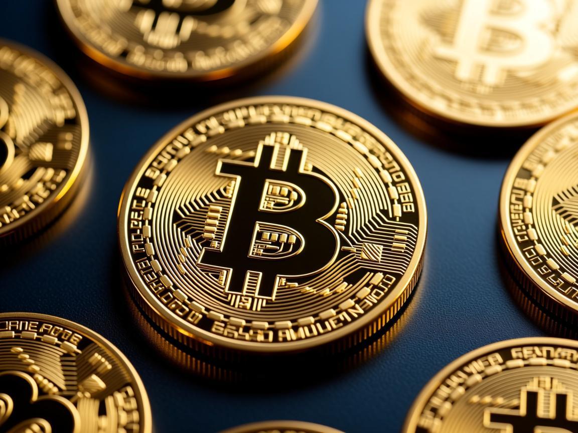 COAI币KYC教程，安全合规完成身份认证指南