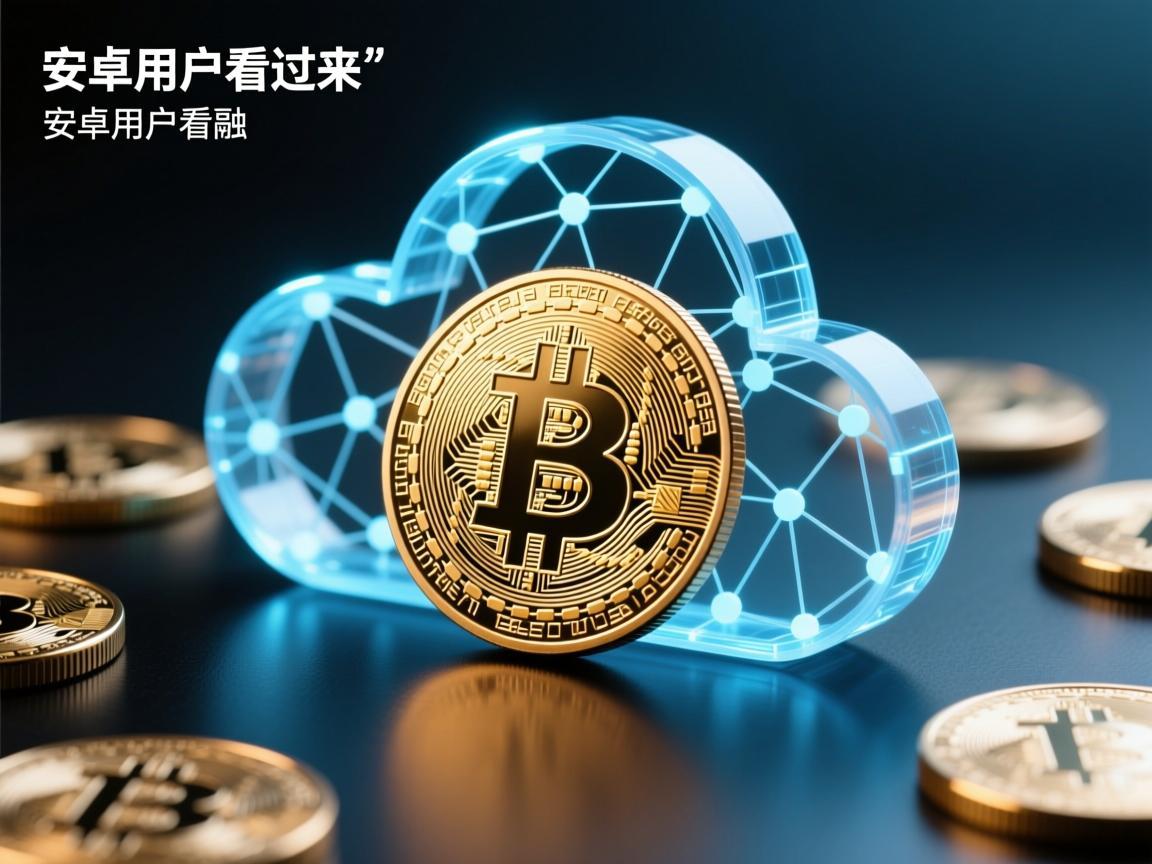 云网币是什么意思啊？安卓用户看过来