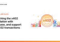 哪些加密与AI项目将在x402支付协议中抢占先机？