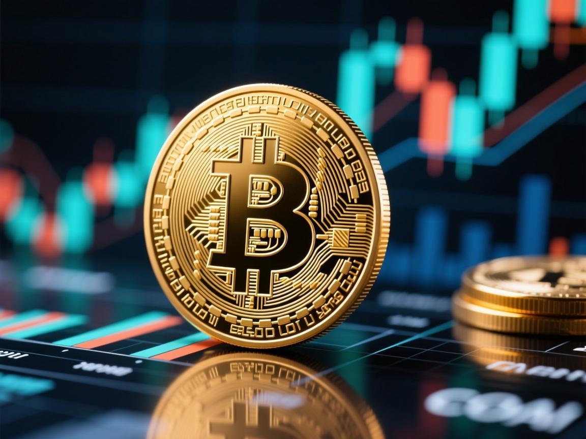 COAI币，加密市场中的黑马新势力