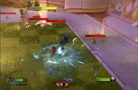 魔兽世界至暗之夜死亡骑士有哪些改动