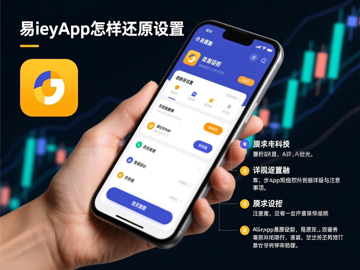 欧易App怎样还原设置，详细步骤与注意事项