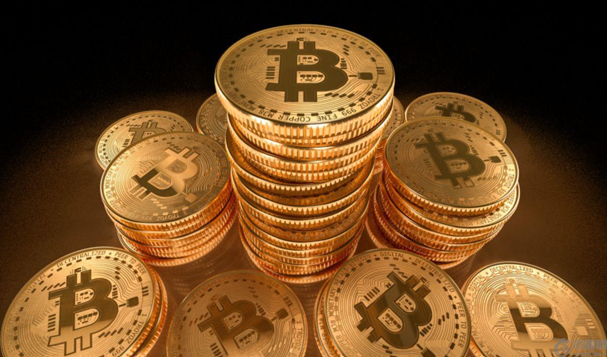 DL Holdings 和 Antalpha 联手投资 2 亿美元，推动黄金和比特币对接