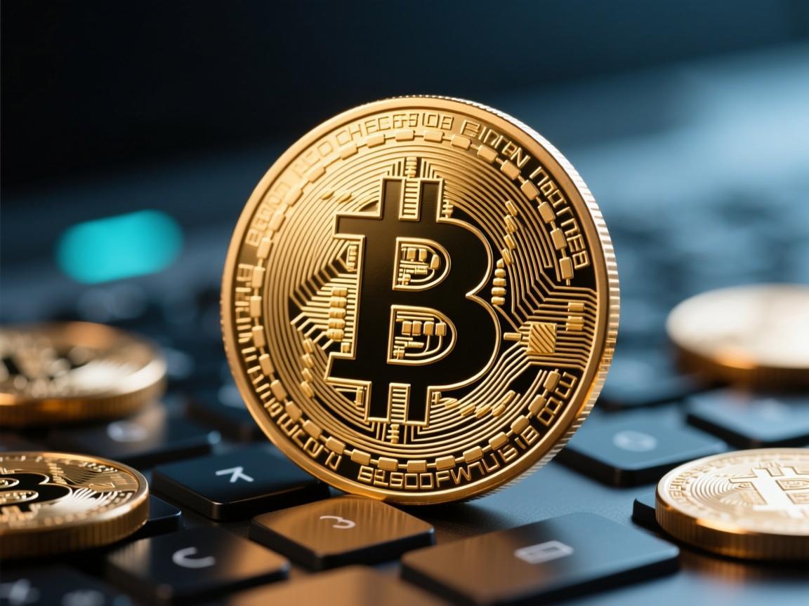 MON币项目怎么样？深度解析其潜力与风险