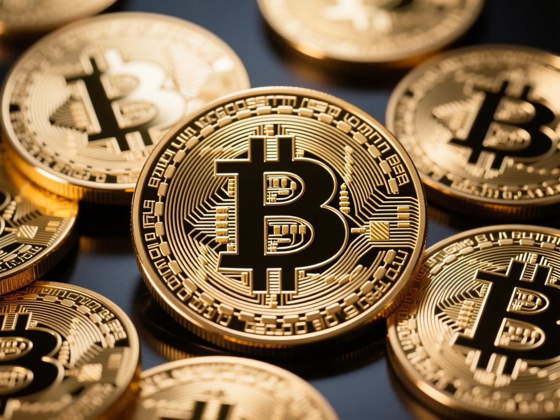 50亿比特币是多少枚？