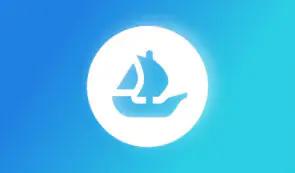 OpenSea 准备大规模发行代币并进行空投，重塑自身形象