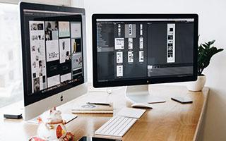 Web3薅空投，在机遇与风险中寻找免费蛋糕？