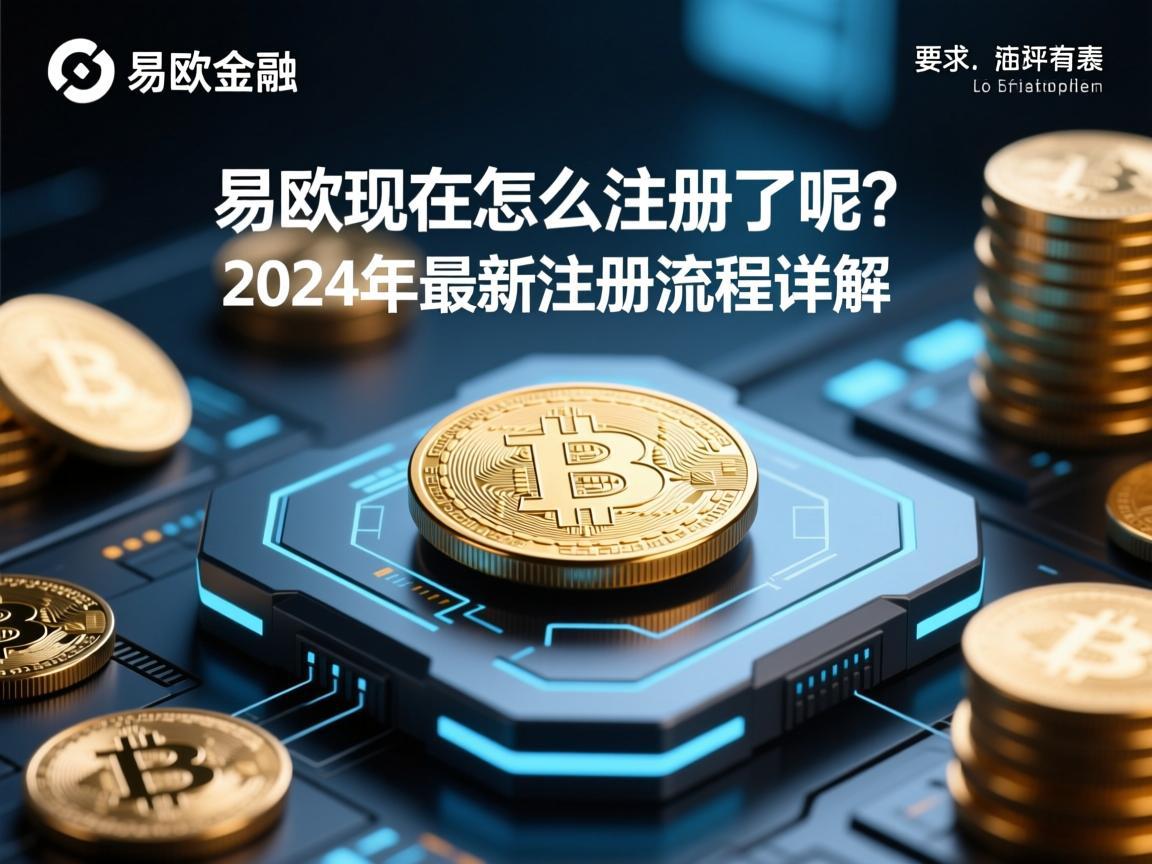 易欧现在怎么注册了呢？2024年最新注册流程详解