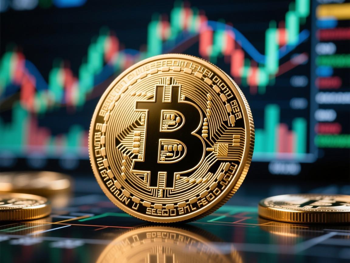 MON币为什么那么强势？在加密货币市场波动加剧的背景下，MON币的强势表现引人注目，其背后是多重因素共同作用的结果