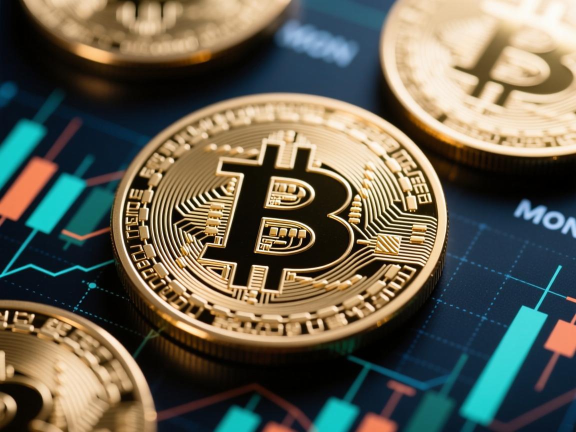 MON币，潜力百倍币的深度解析与投资逻辑