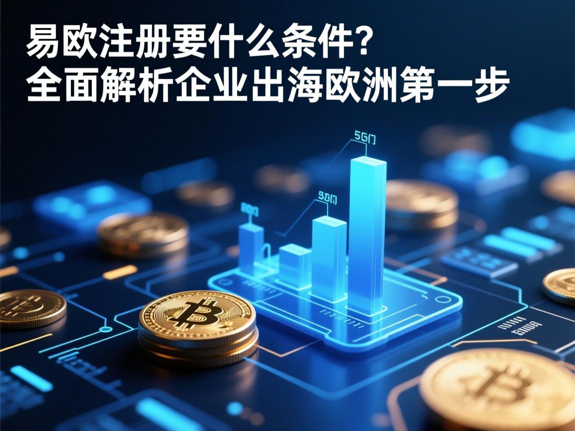 易欧注册要什么条件？全面解析企业出海欧洲第一步