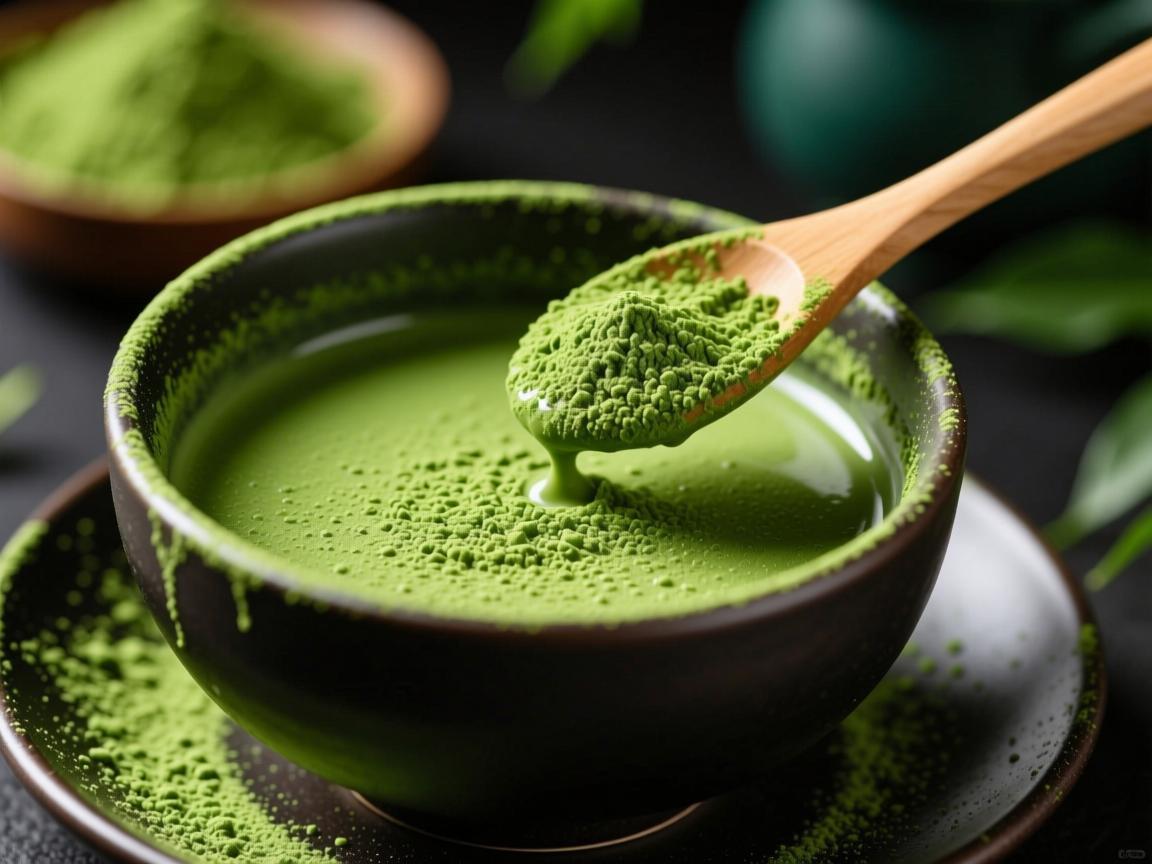 抹茶交易所中国大陆能用吗？合规性与使用指南需重点关注