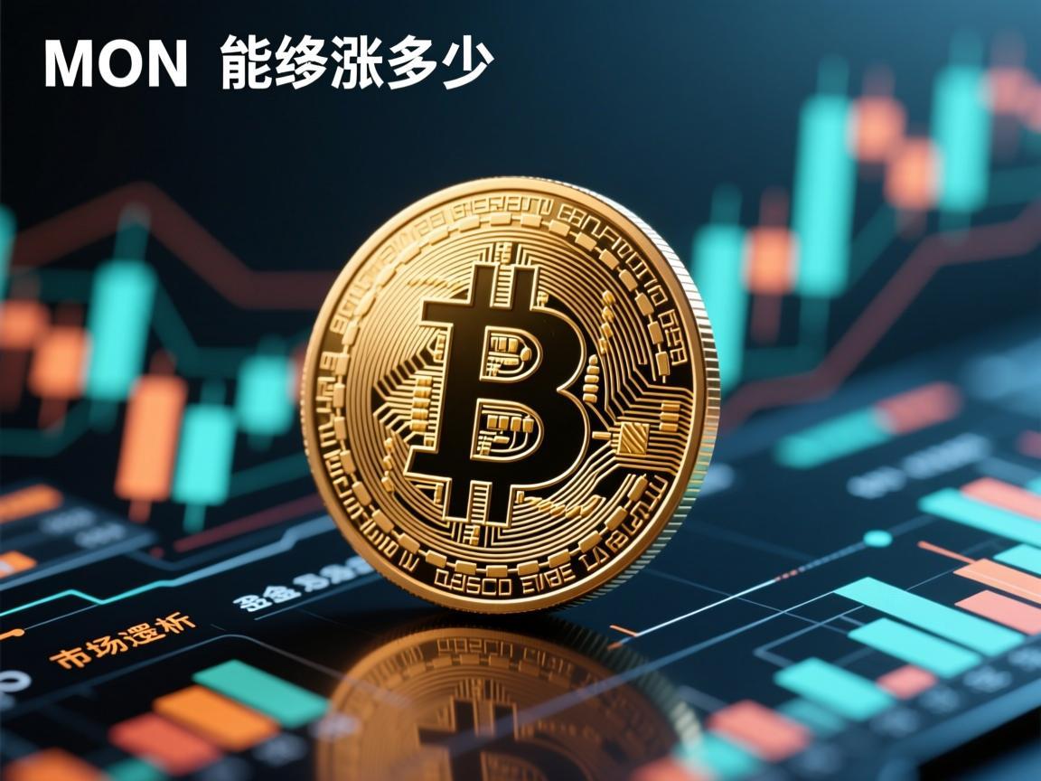 MON币能涨多少？从市场逻辑到现实可能的多维解析