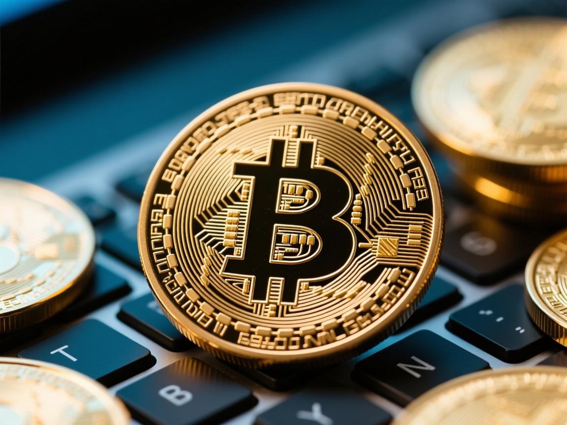 如何才能得到比特币？