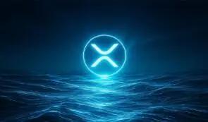 XRP价格预测：Ripple能否突破5美元？AlphaPepe眼光看好100倍潜力