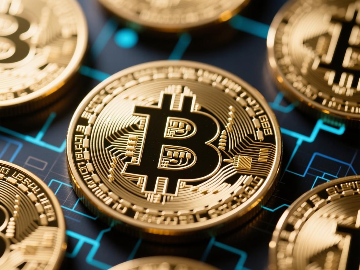 EOS5S是什么币？一文读懂其定位与价值