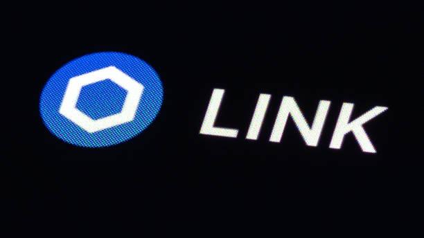 Chainlink 熊市表现强劲，但 16 美元支撑位可能扭转下行趋势