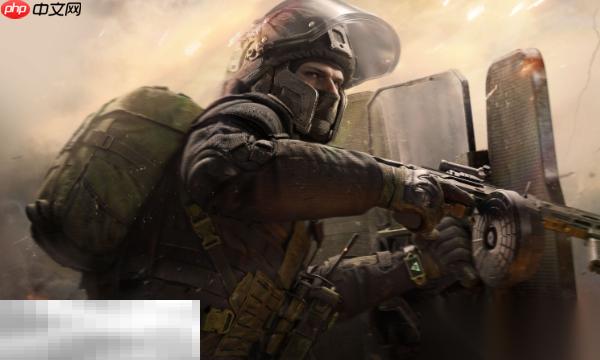 三角洲行动10月17日摩斯密码是什么 各地点对应密码汇总