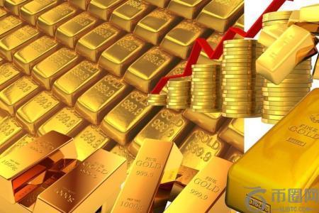 朝鲜黑客通过恶意软件攻击以太坊和BSC钱包，窃取价值20亿美元加密货币