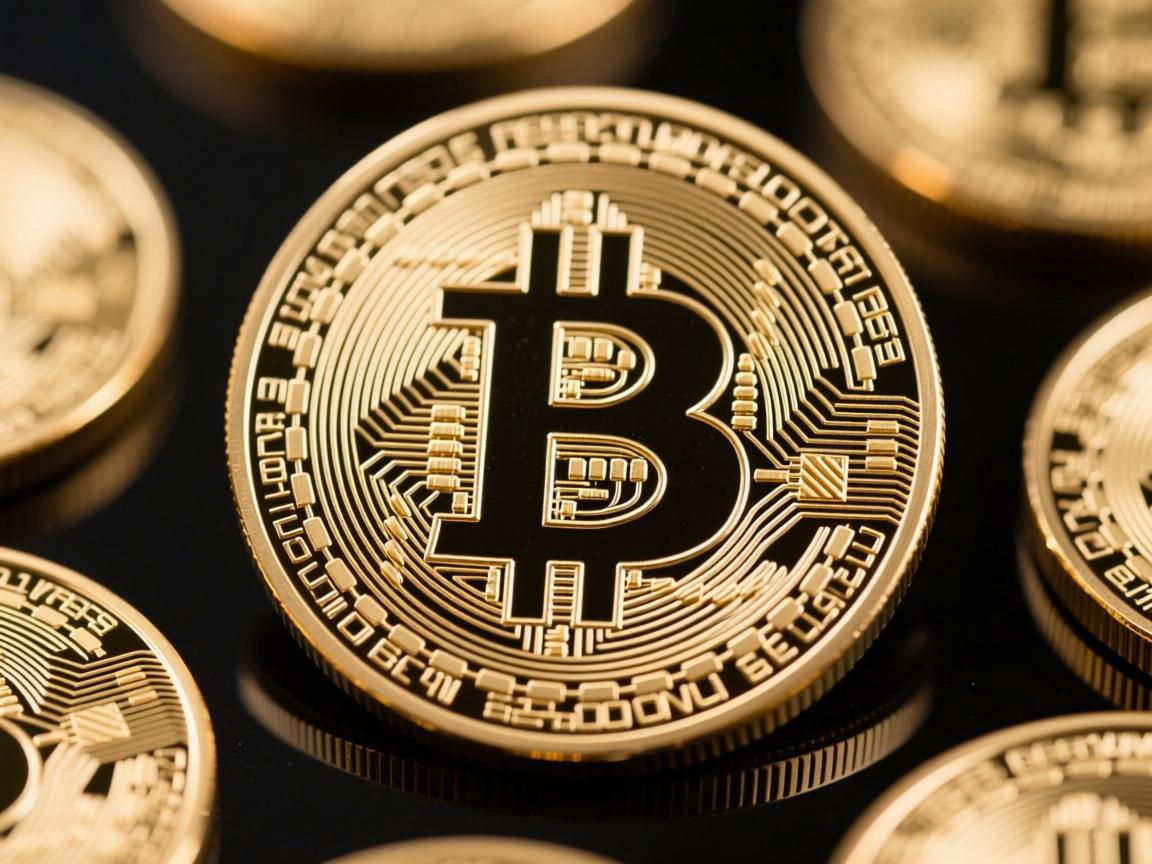 TAKO币图片，视觉符号背后的价值探索